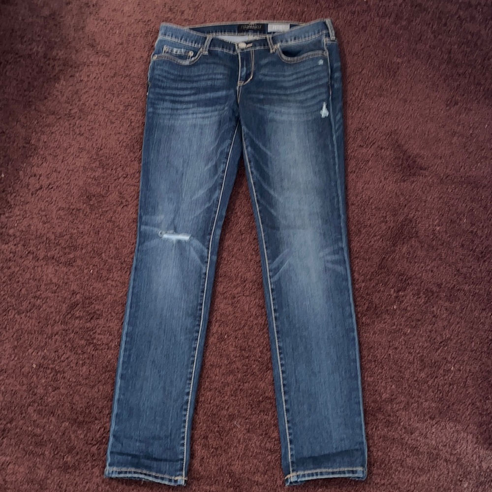 AéRopostale SKINNY jeans